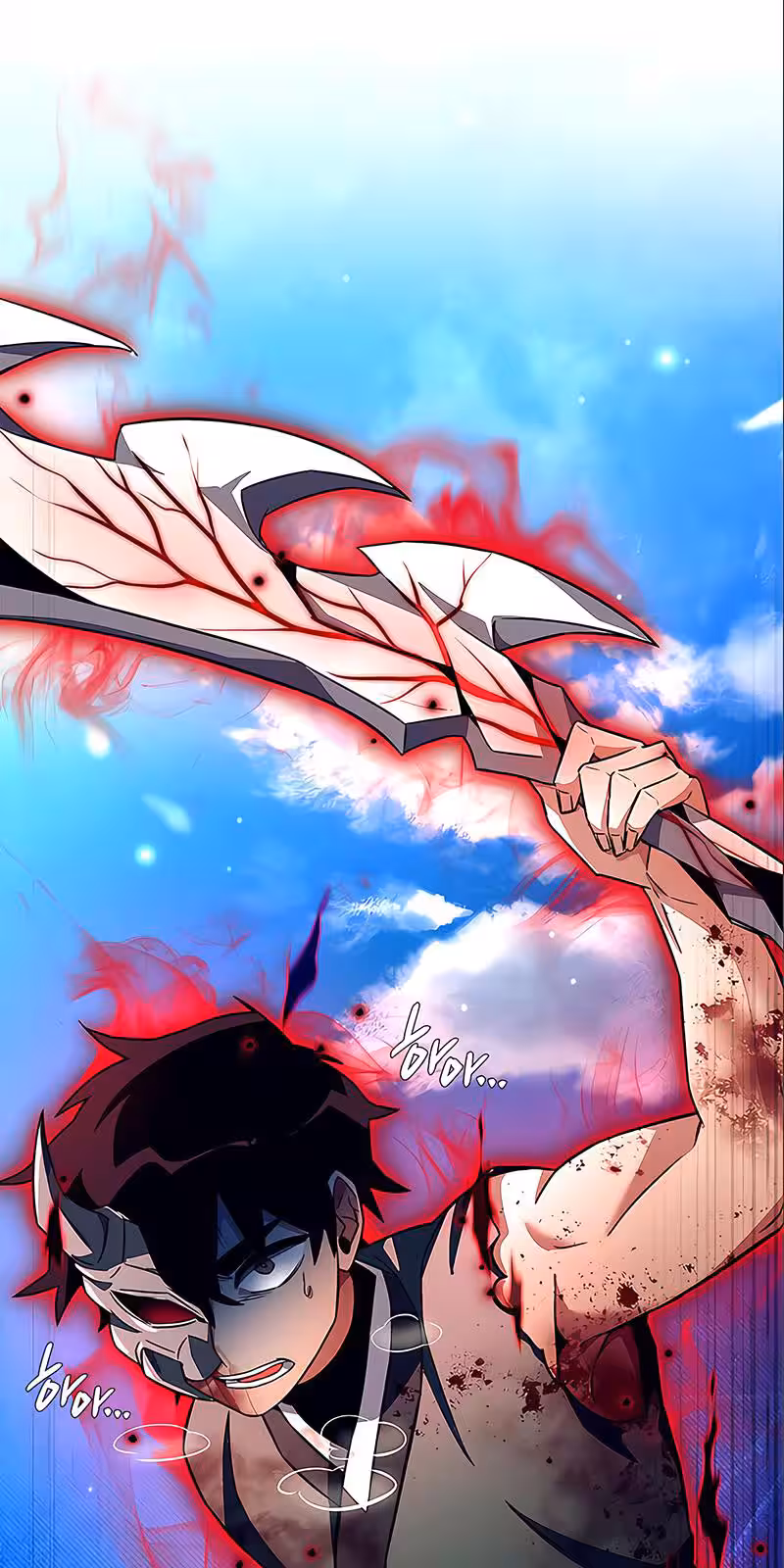 Página do Capítulo 31