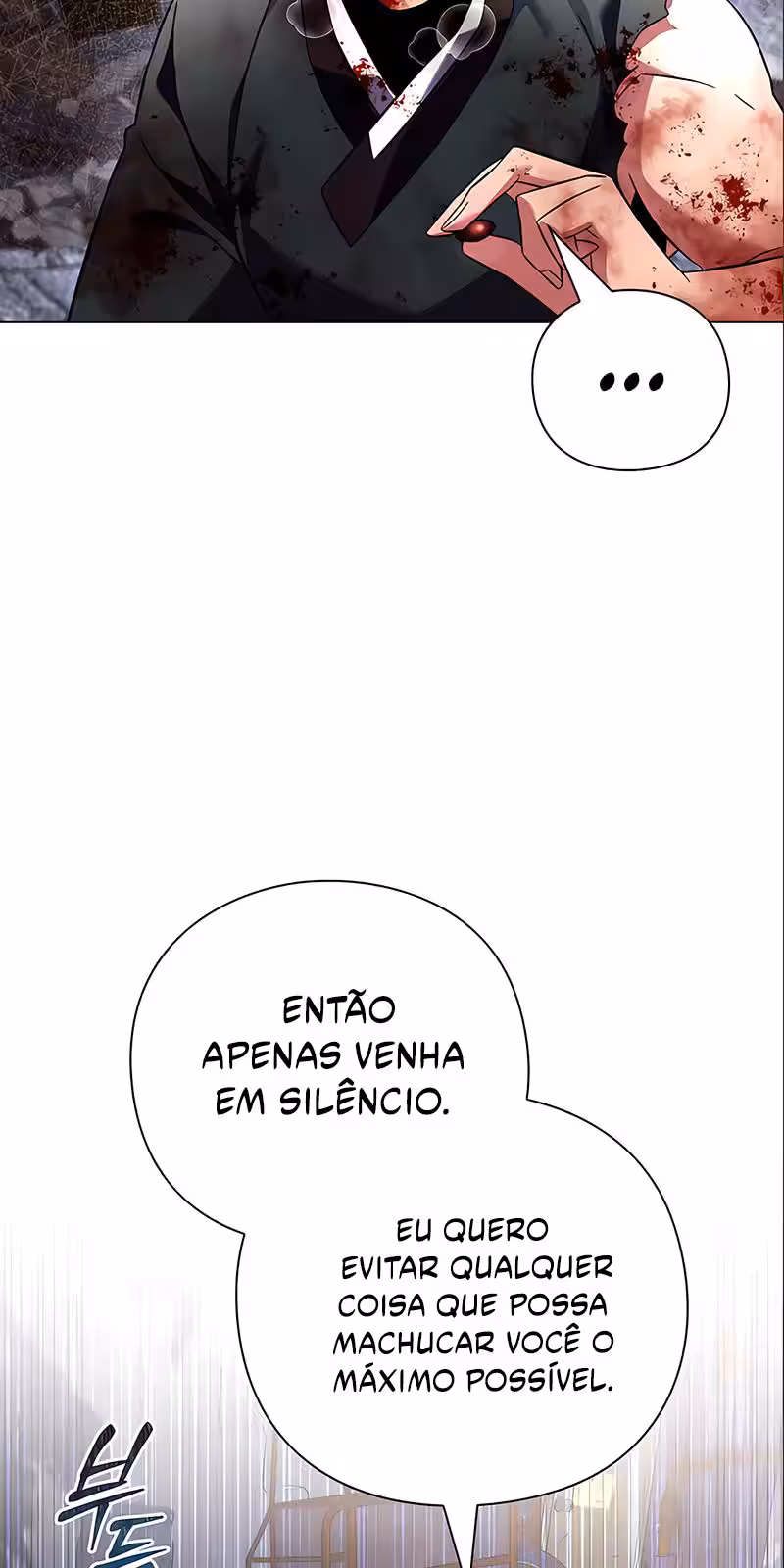 Página do Capítulo 32