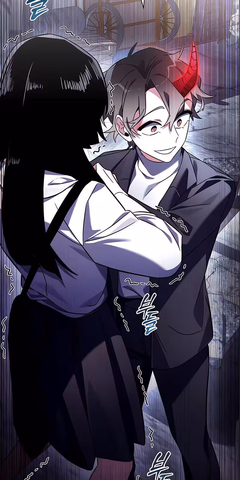 Página do Capítulo 32