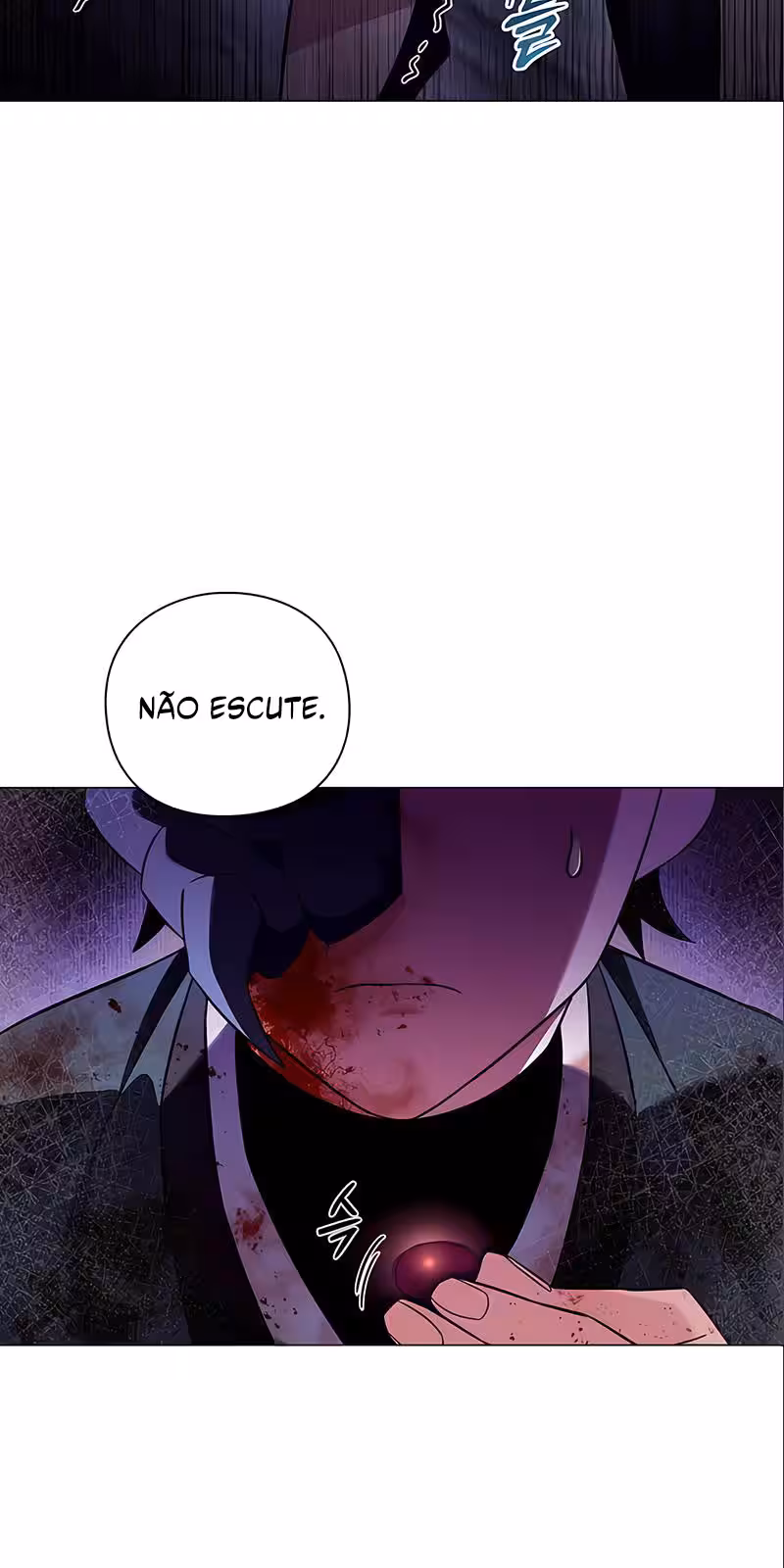 Página do Capítulo 32