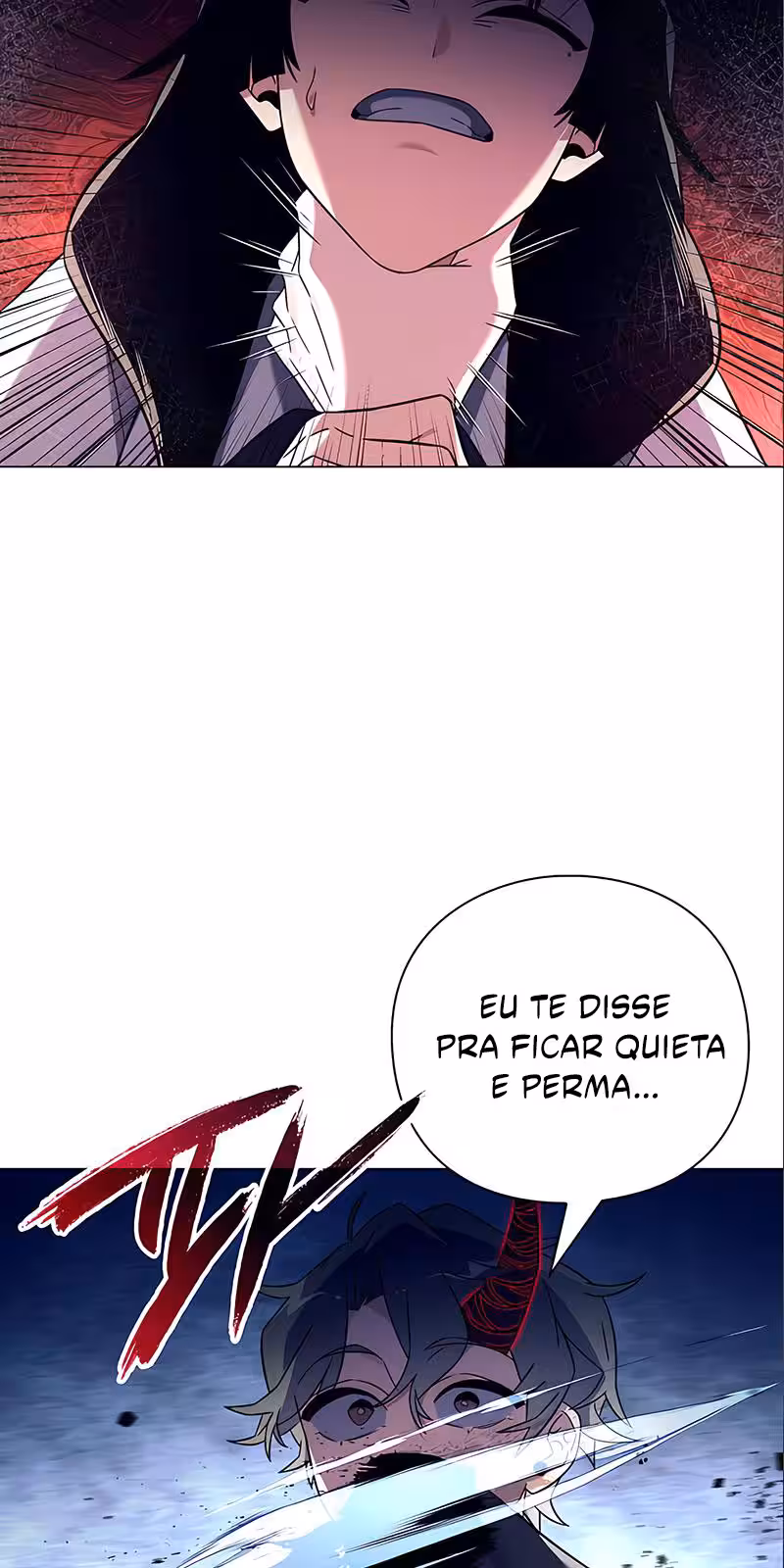 Página do Capítulo 32