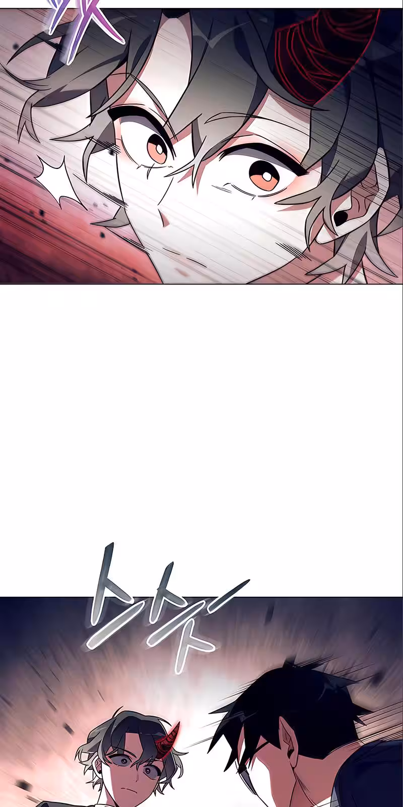 Página do Capítulo 32