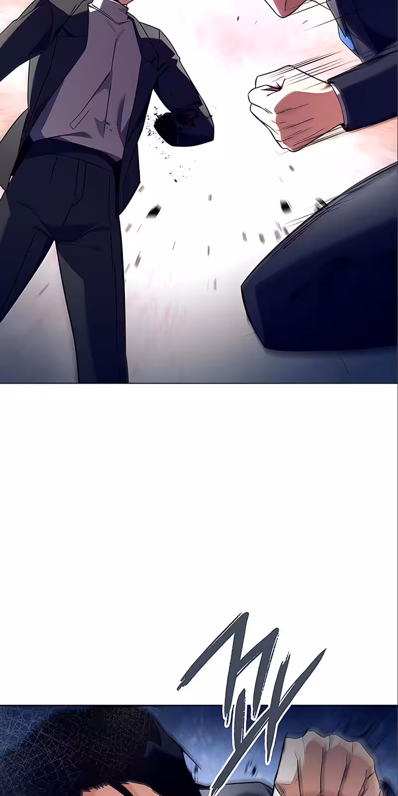 Página do Capítulo 32