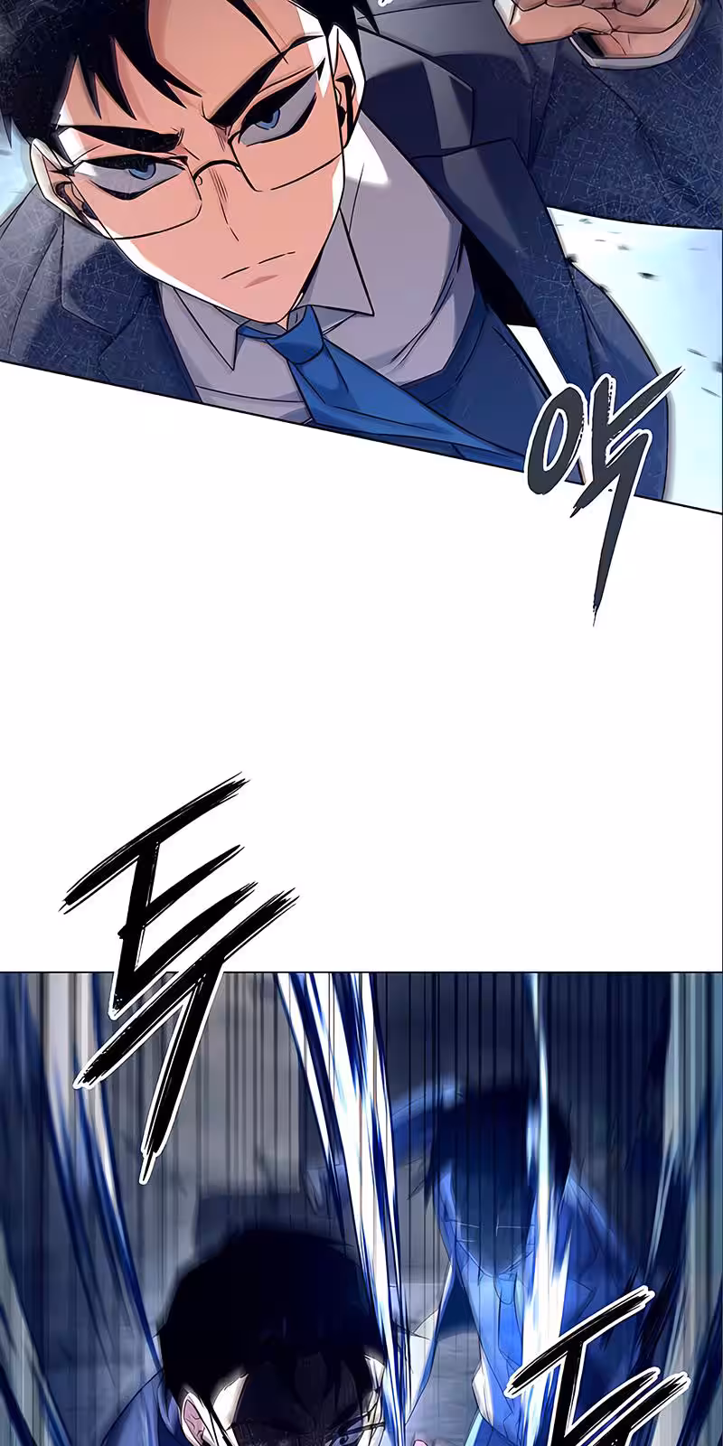 Página do Capítulo 32