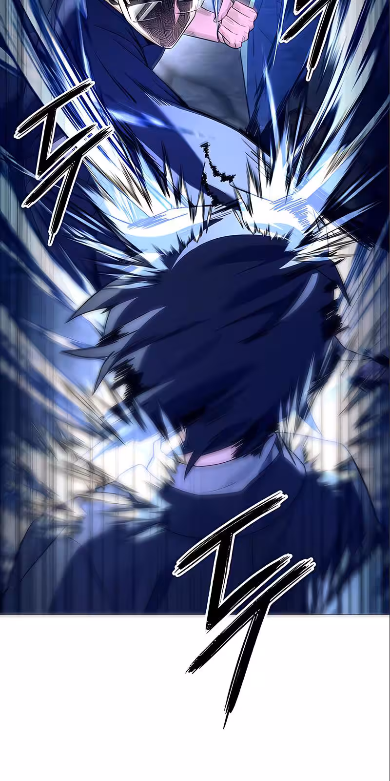 Página do Capítulo 32