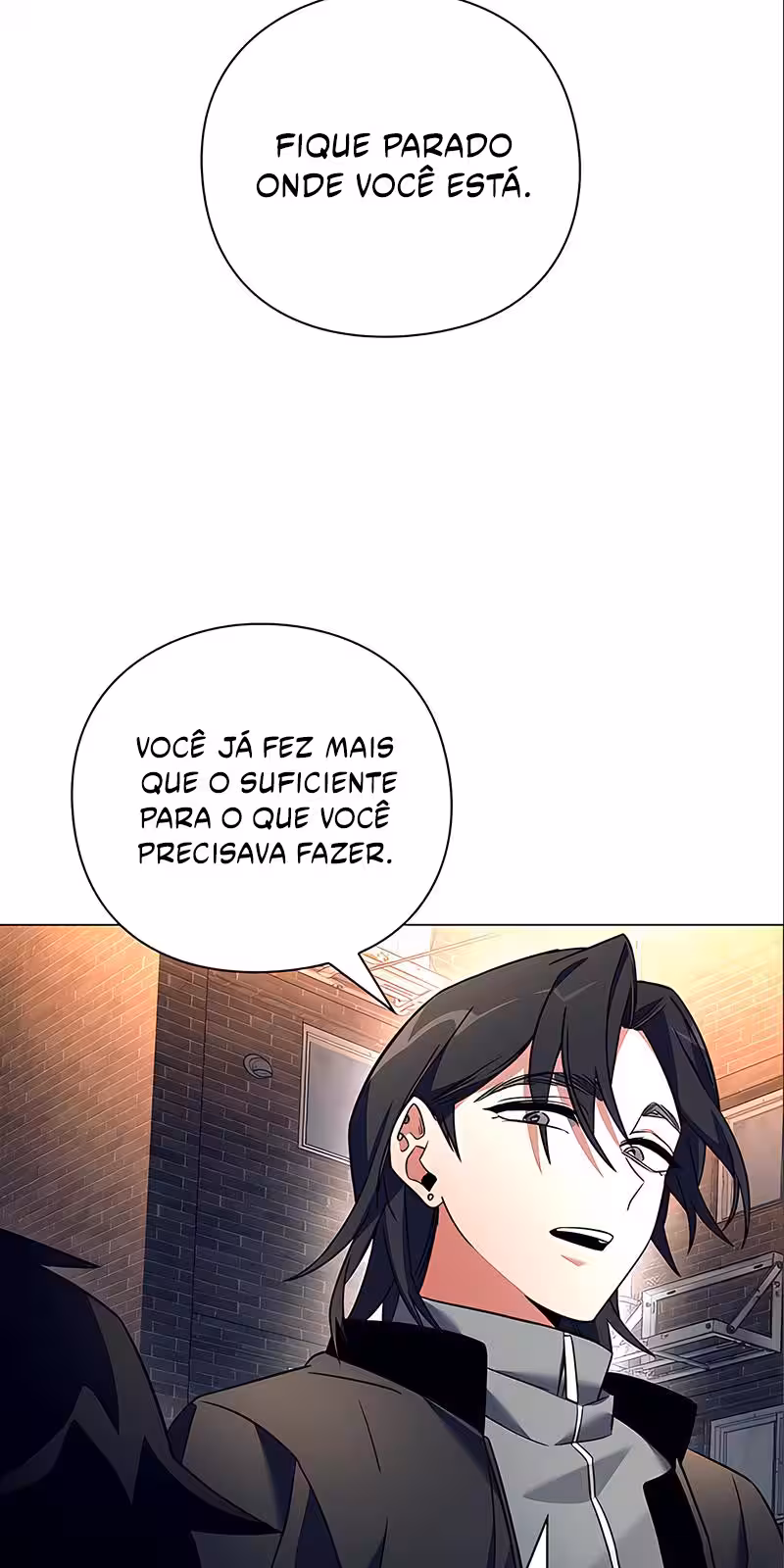 Página do Capítulo 32