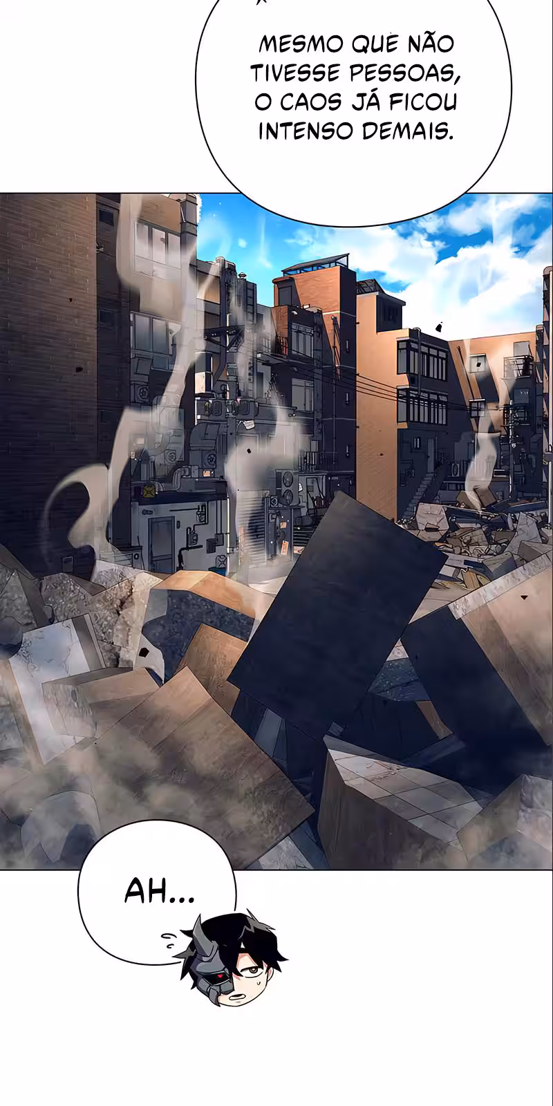 Página do Capítulo 32