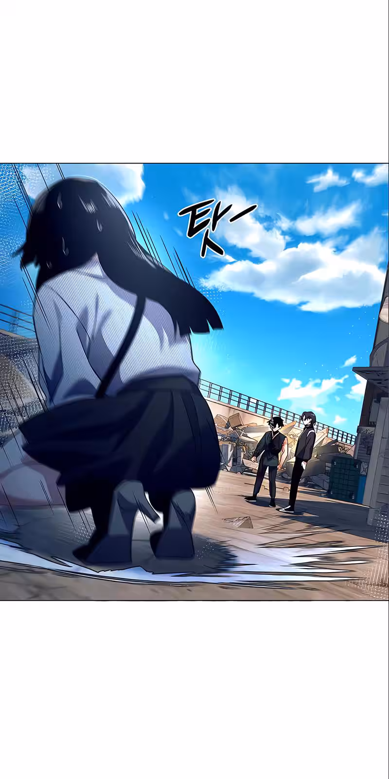 Página do Capítulo 32