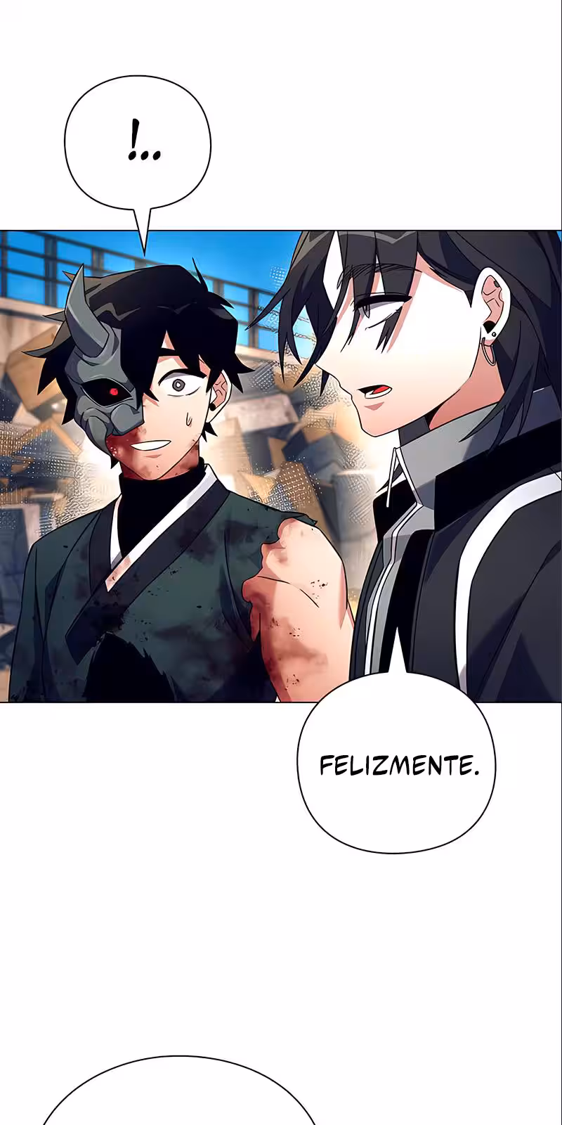 Página do Capítulo 32