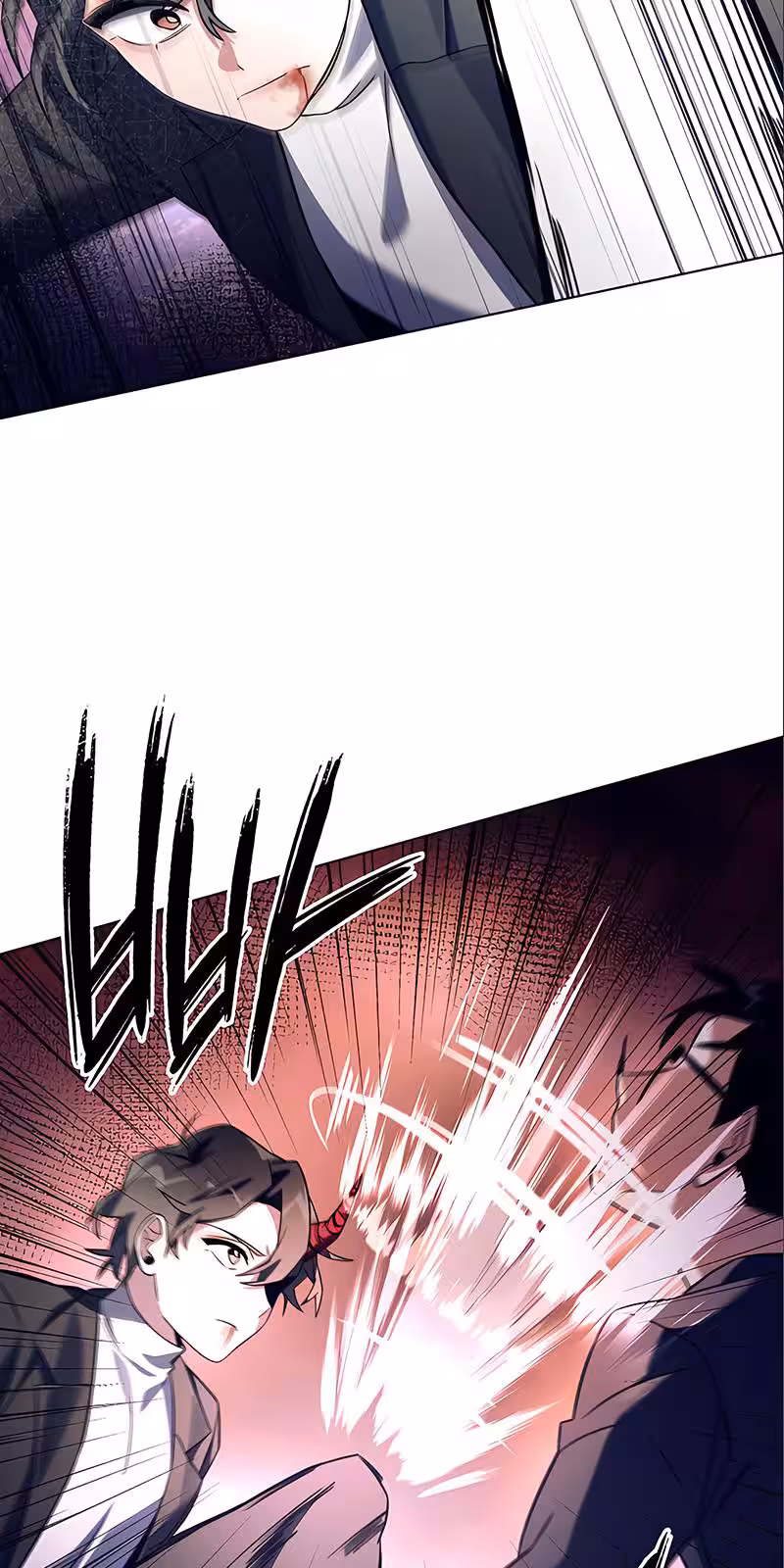 Página do Capítulo 32