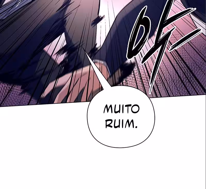 Página do Capítulo 32