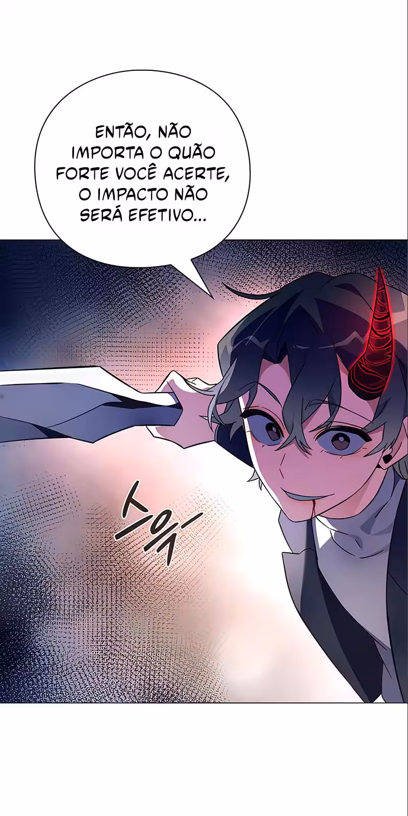 Página do Capítulo 32