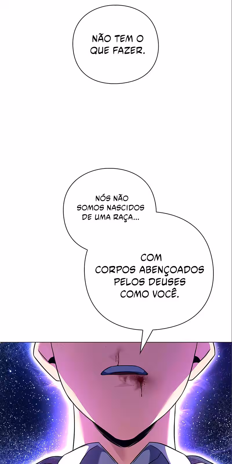 Página do Capítulo 32