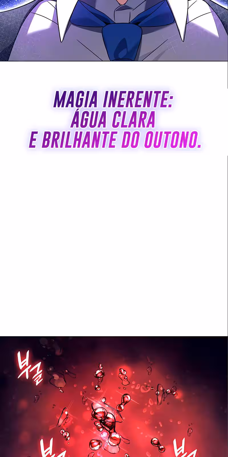 Página do Capítulo 32