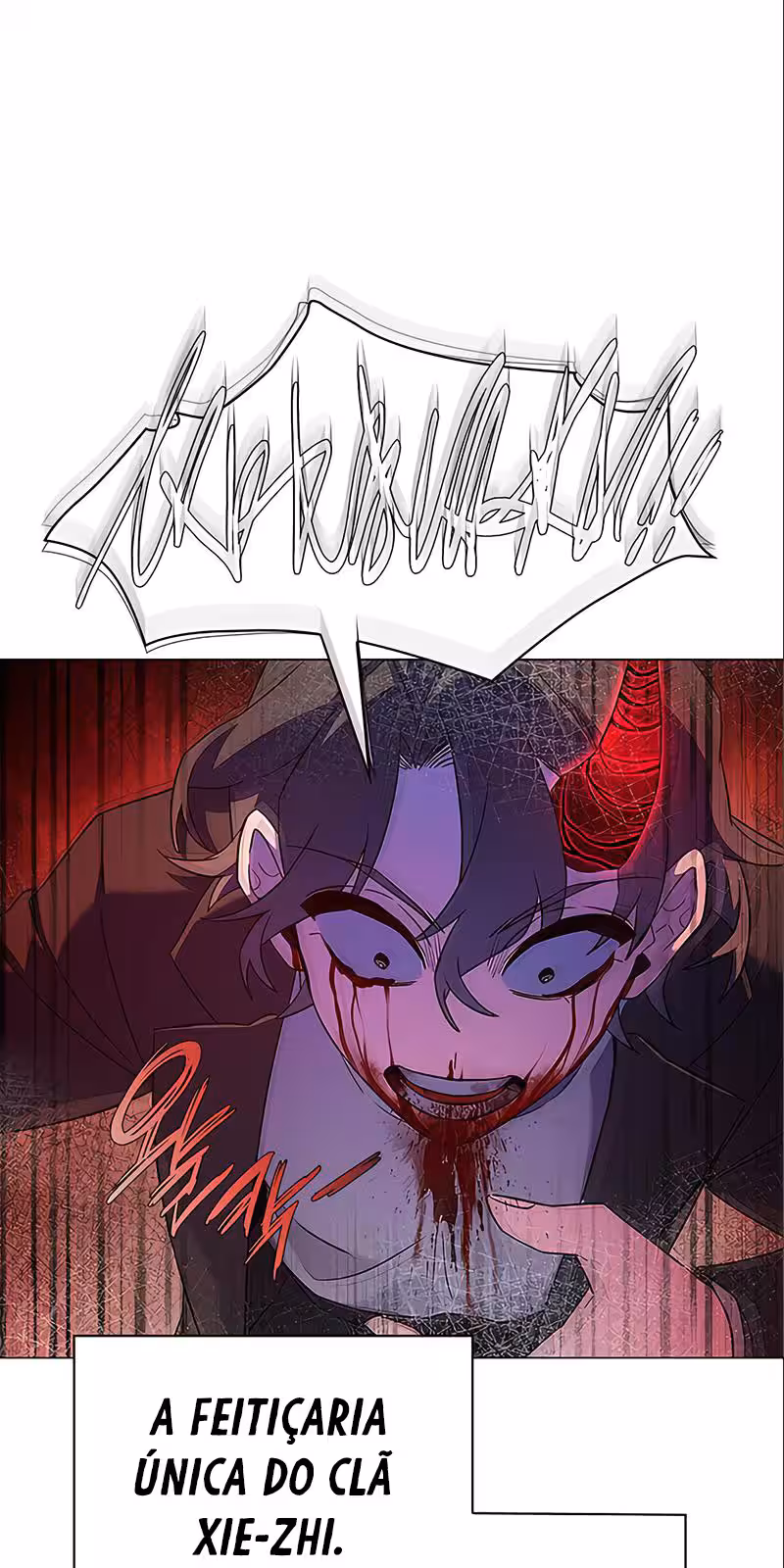 Página do Capítulo 32