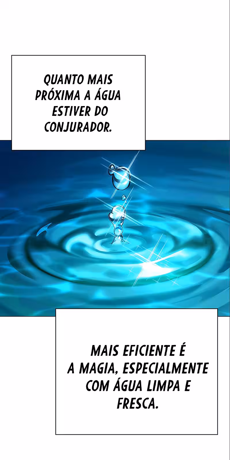 Página do Capítulo 32