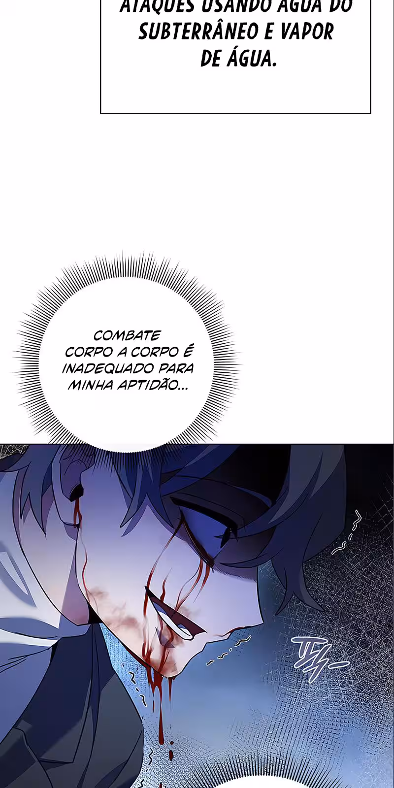 Página do Capítulo 32