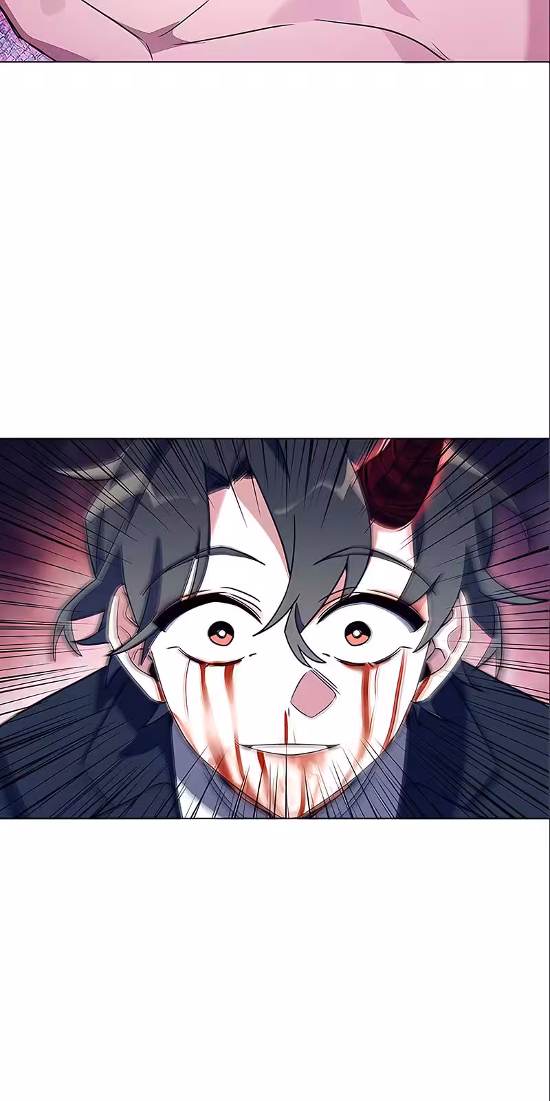 Página do Capítulo 32