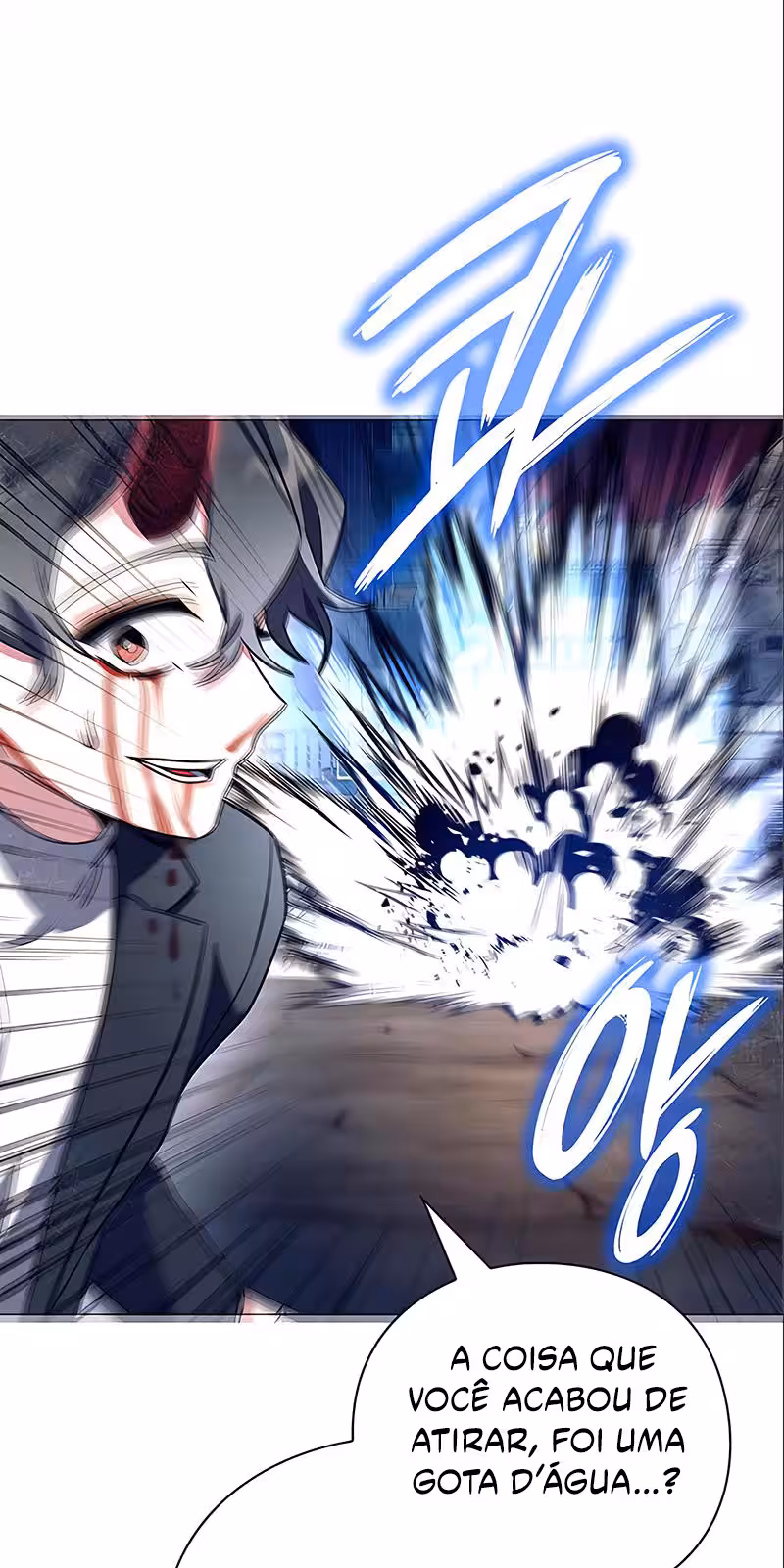 Página do Capítulo 32