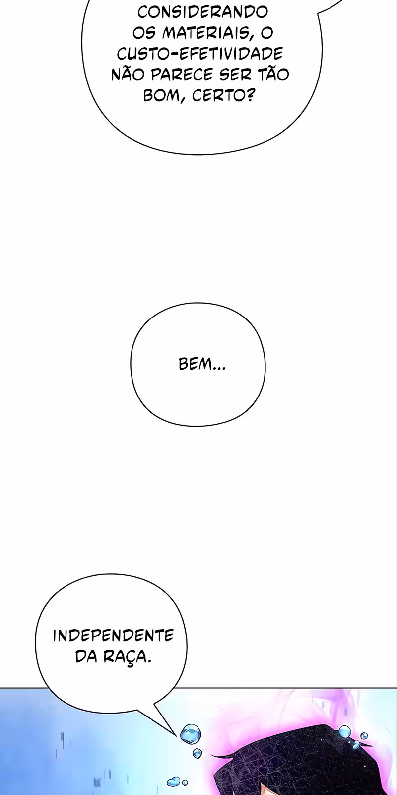 Página do Capítulo 32