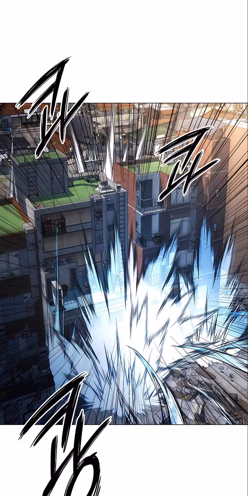 Página do Capítulo 32