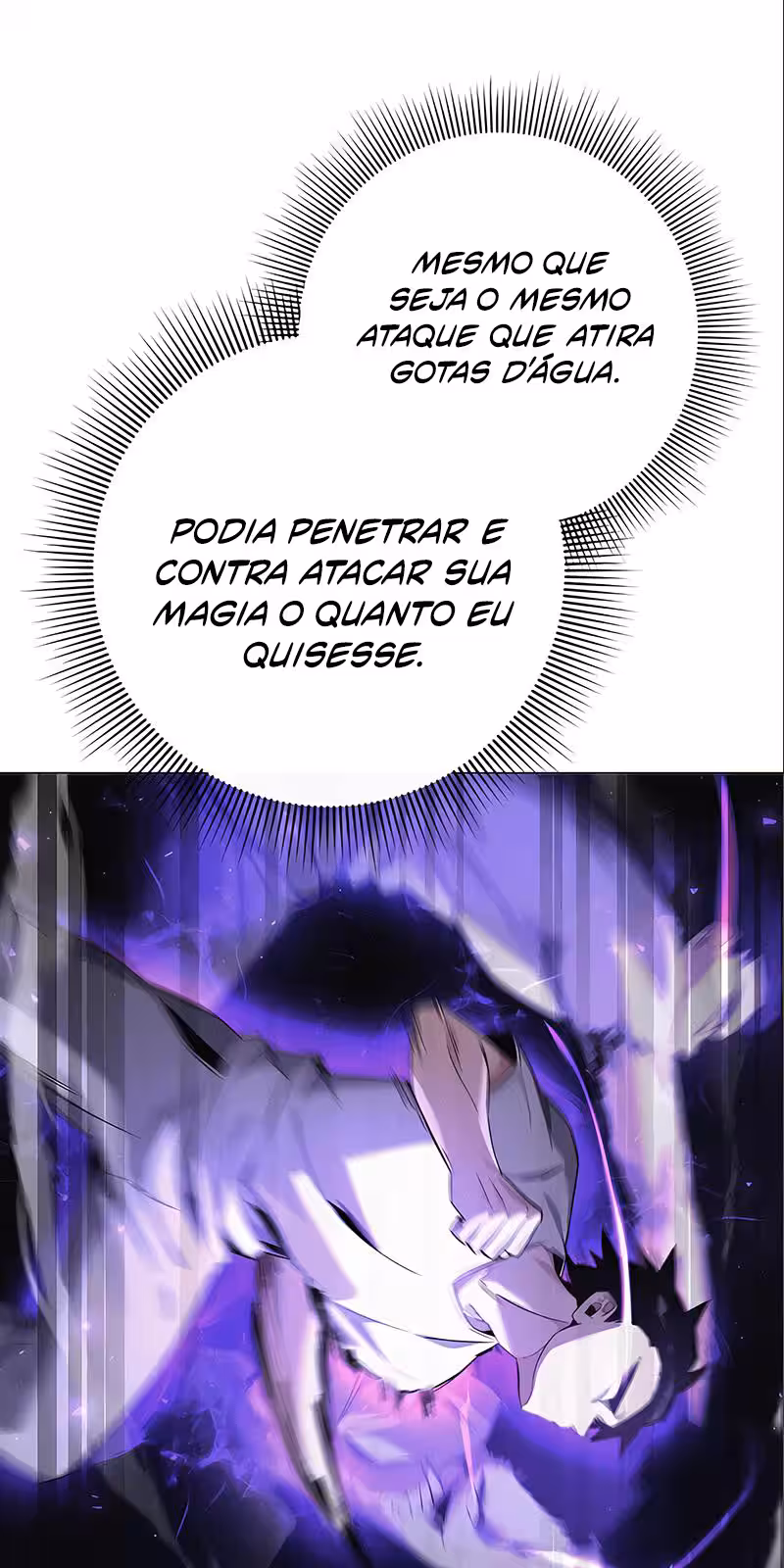 Página do Capítulo 32