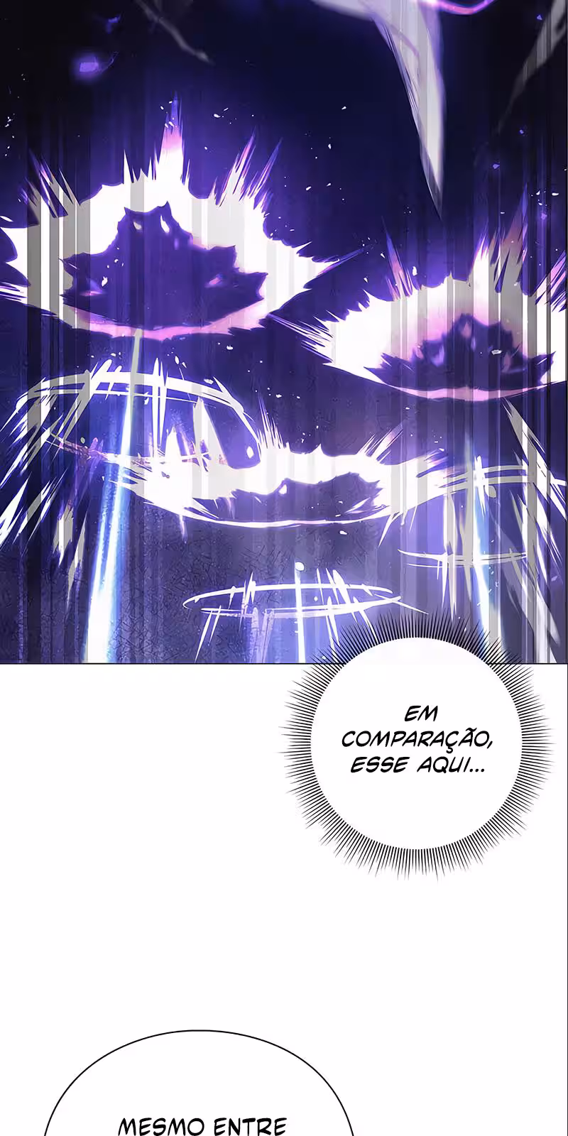 Página do Capítulo 32