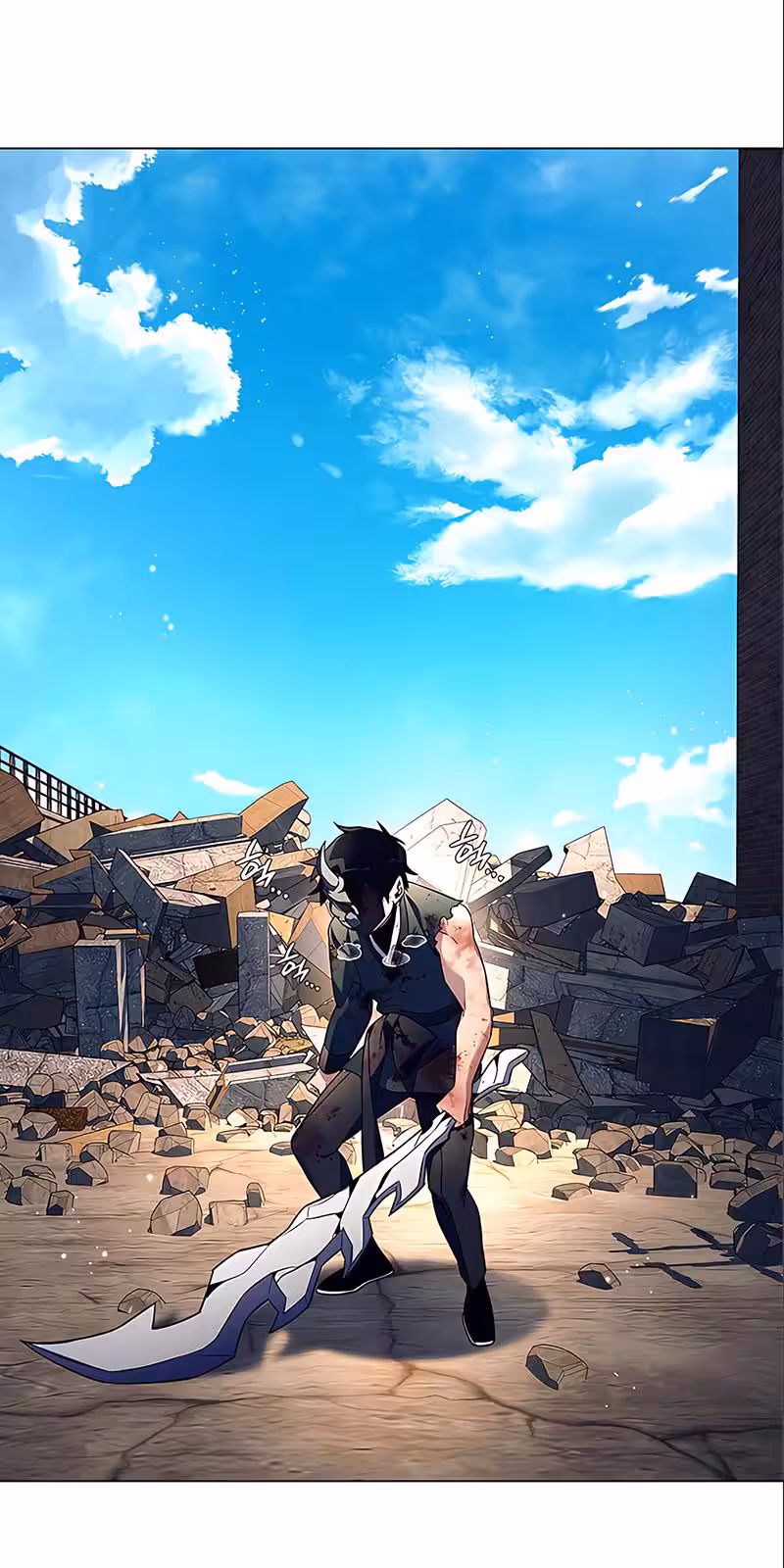 Página do Capítulo 32