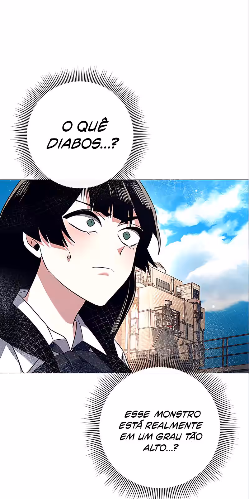 Página do Capítulo 32