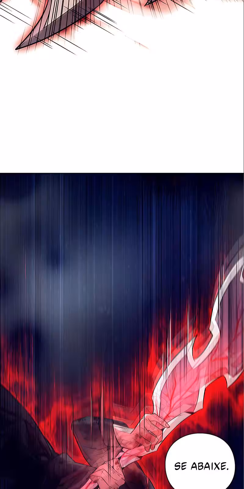 Página do Capítulo 32