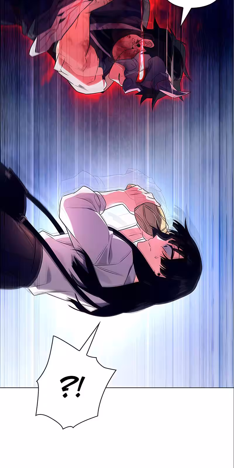 Página do Capítulo 32