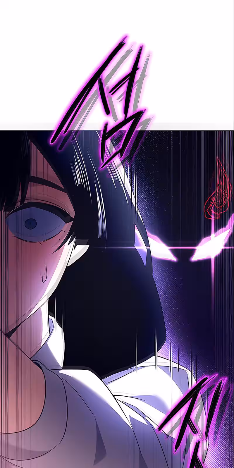 Página do Capítulo 32