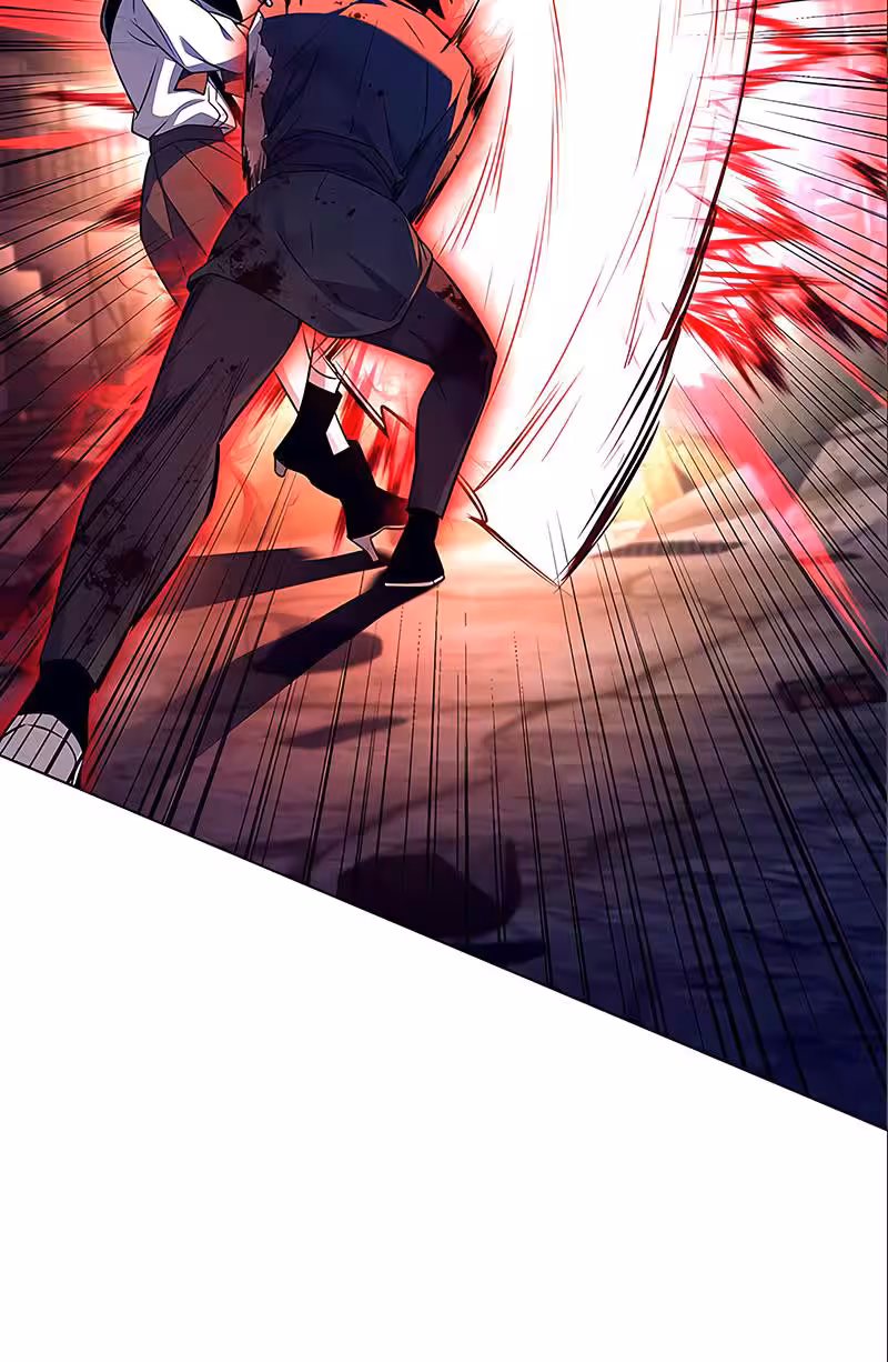 Página do Capítulo 32