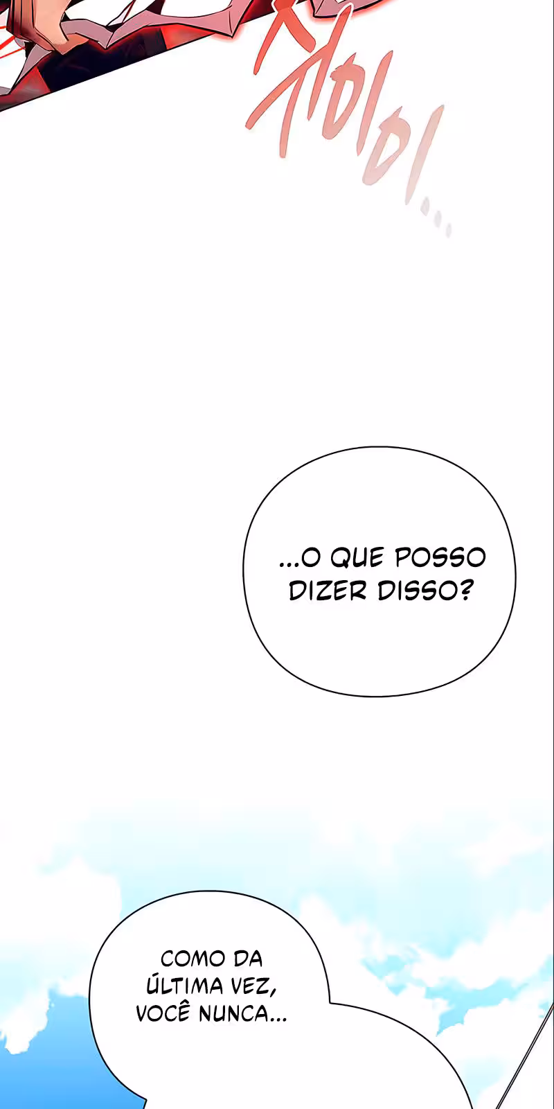 Página do Capítulo 32