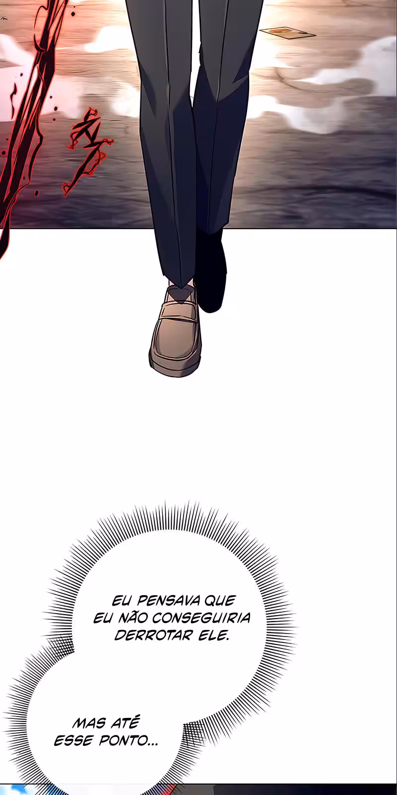 Página do Capítulo 32