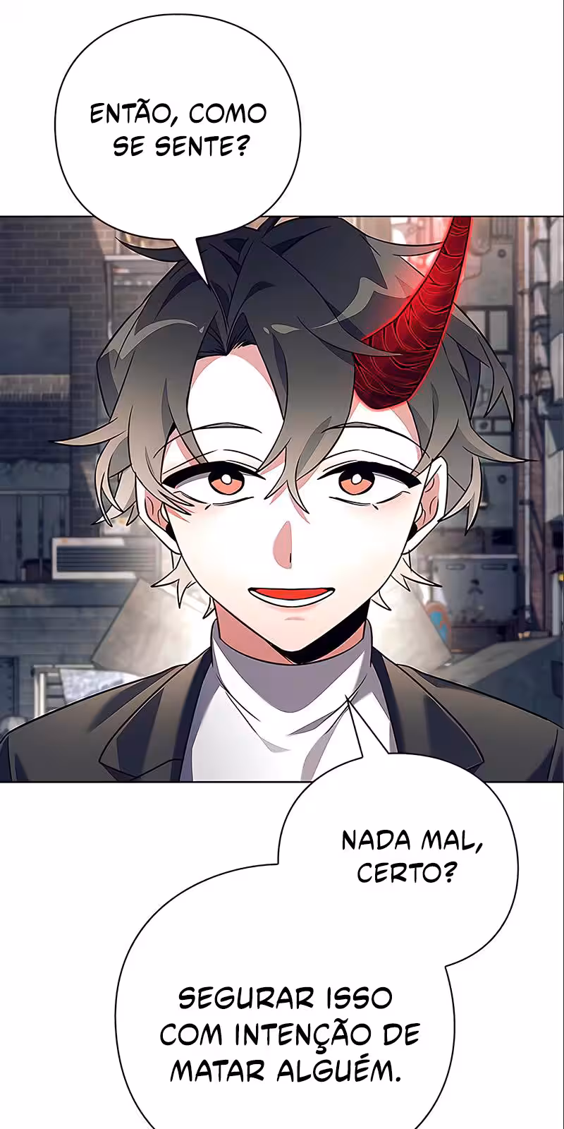 Página do Capítulo 32