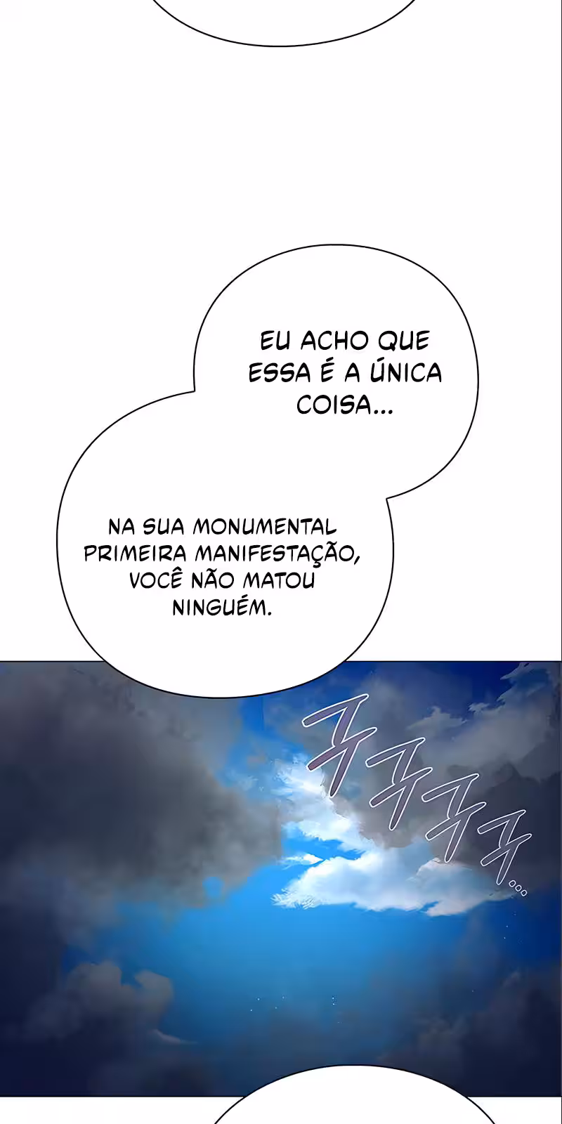 Página do Capítulo 32