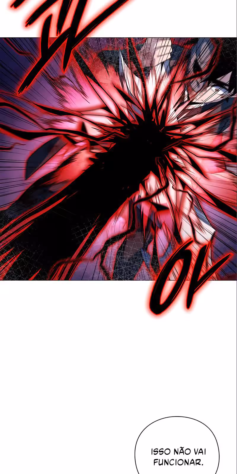 Página do Capítulo 32