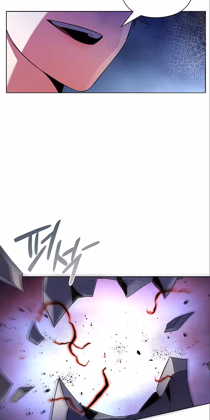 Página do Capítulo 32