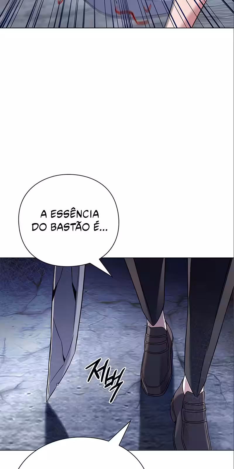 Página do Capítulo 32