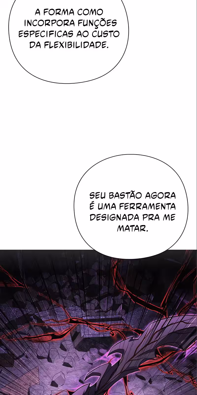 Página do Capítulo 32