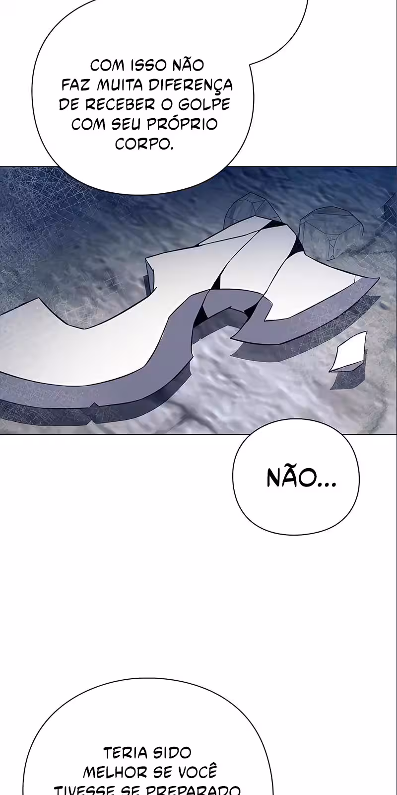 Página do Capítulo 32