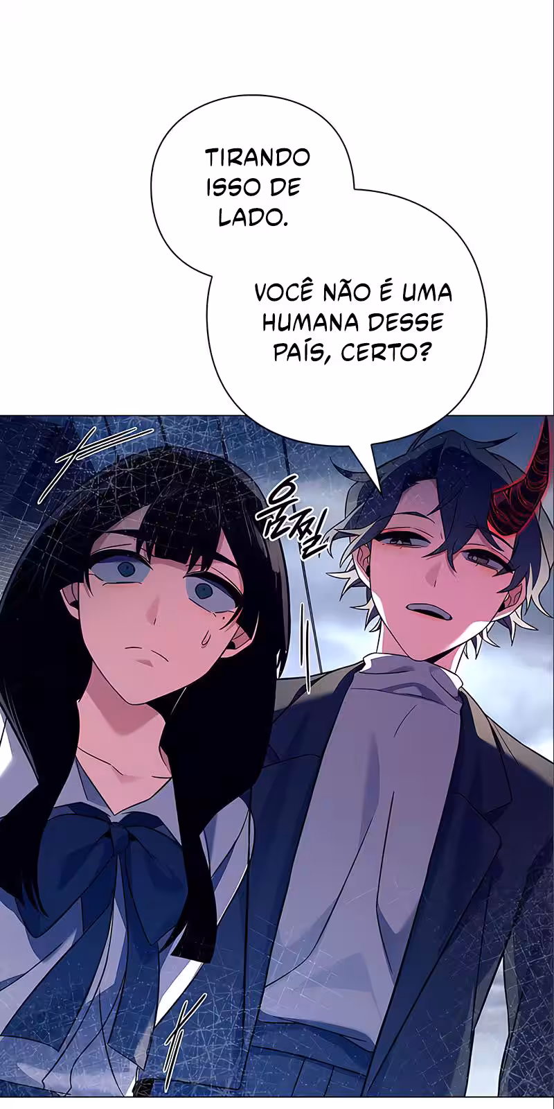 Página do Capítulo 32