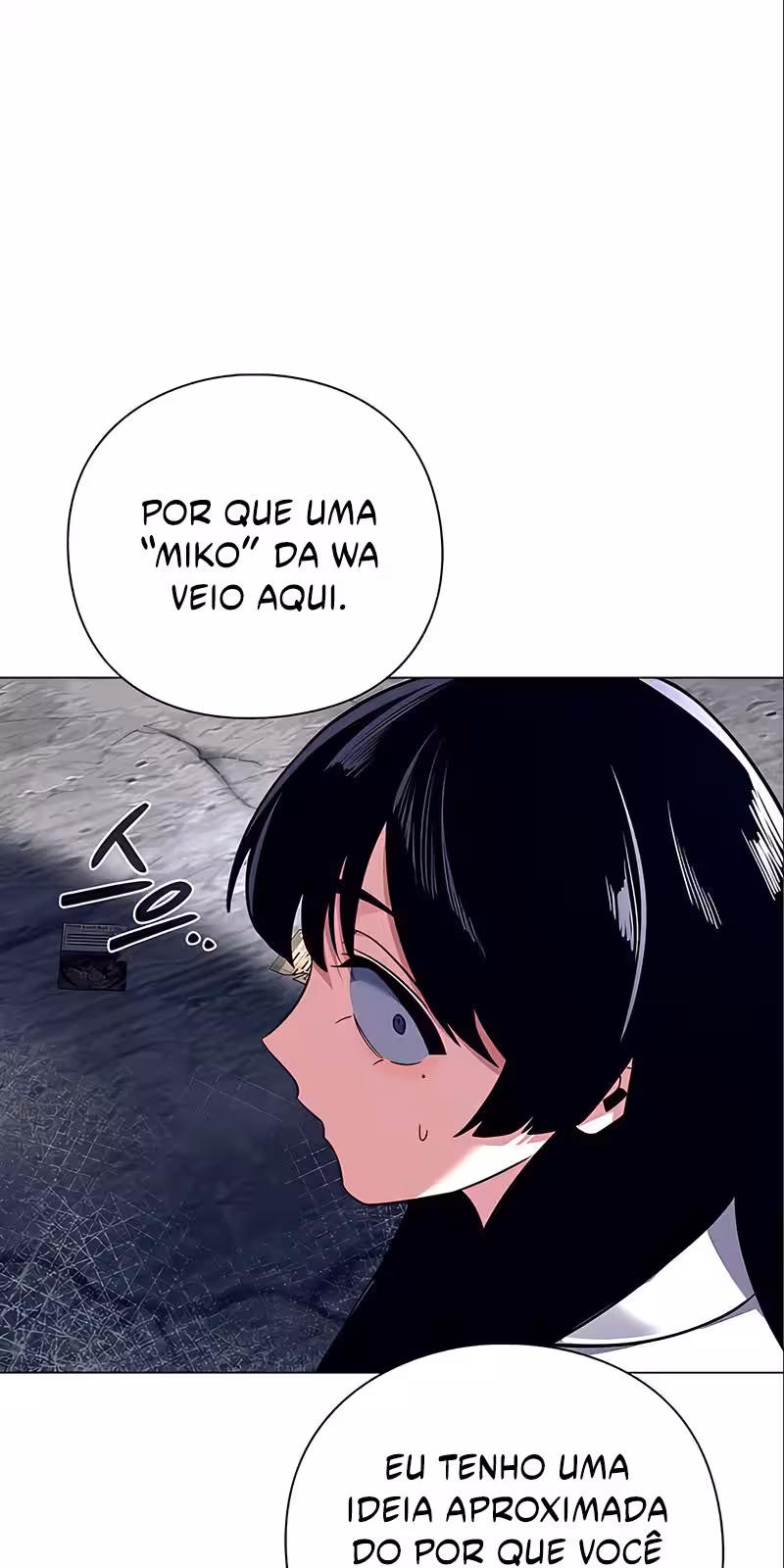 Página do Capítulo 32