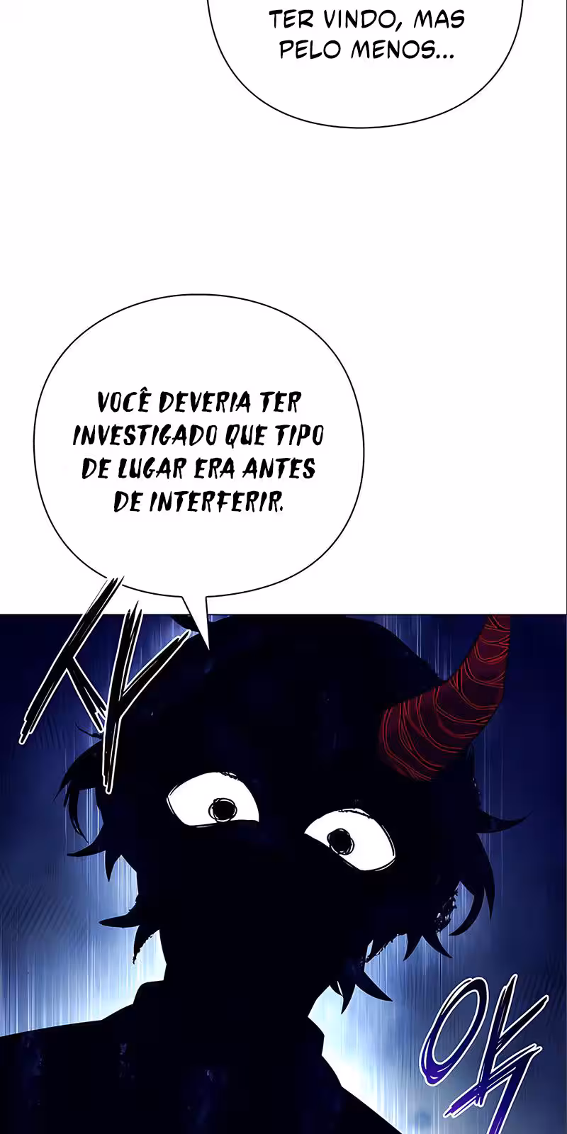 Página do Capítulo 32