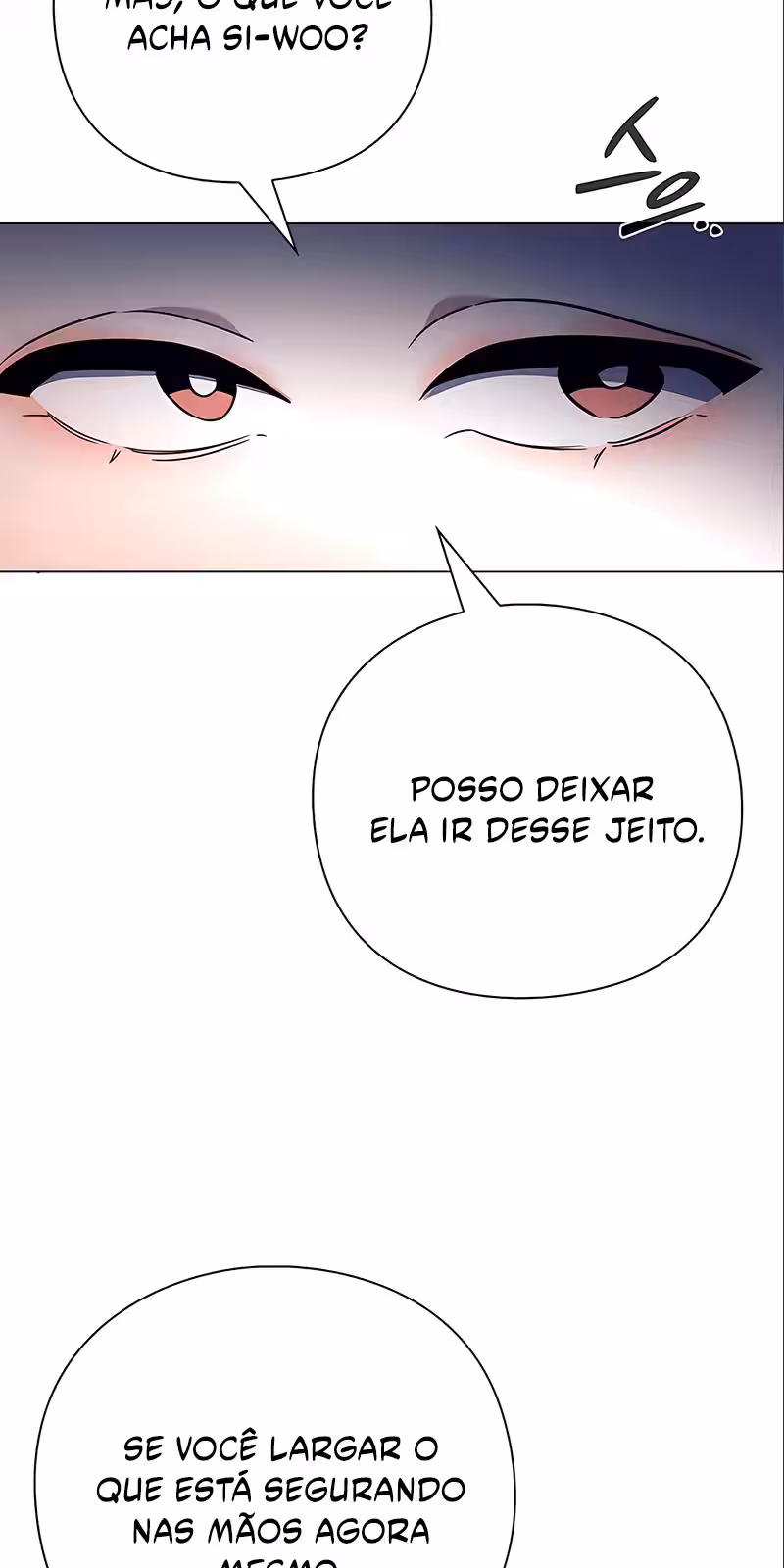 Página do Capítulo 32