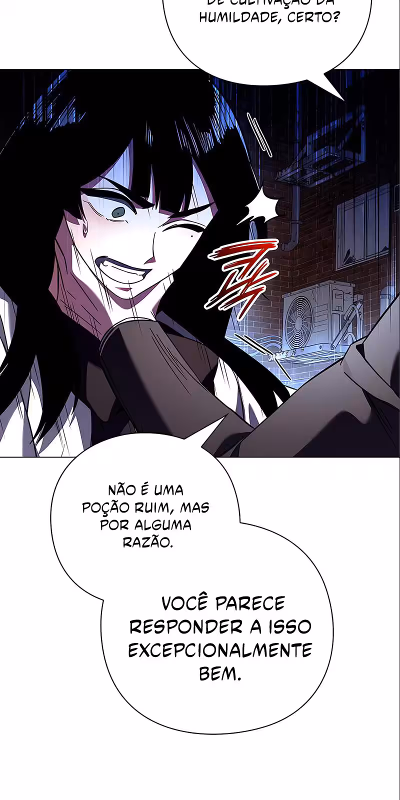 Página do Capítulo 32