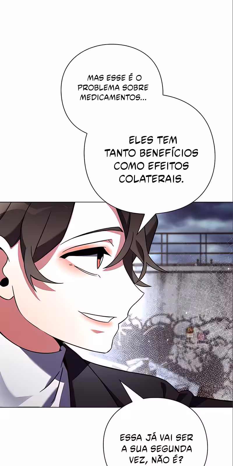 Página do Capítulo 32