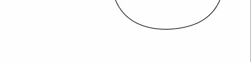 Página do Capítulo 32