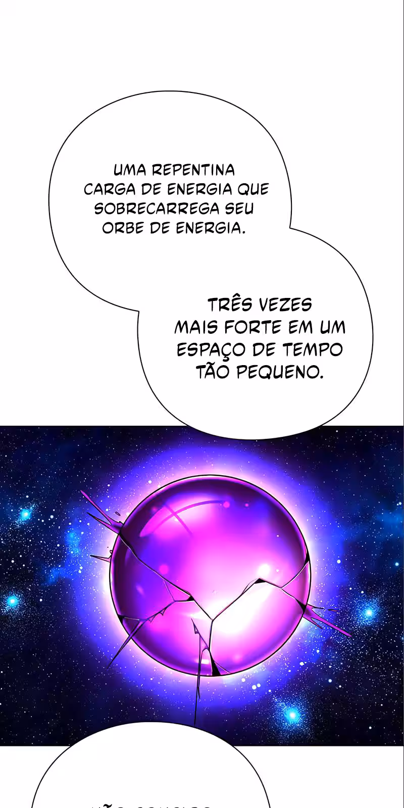 Página do Capítulo 32